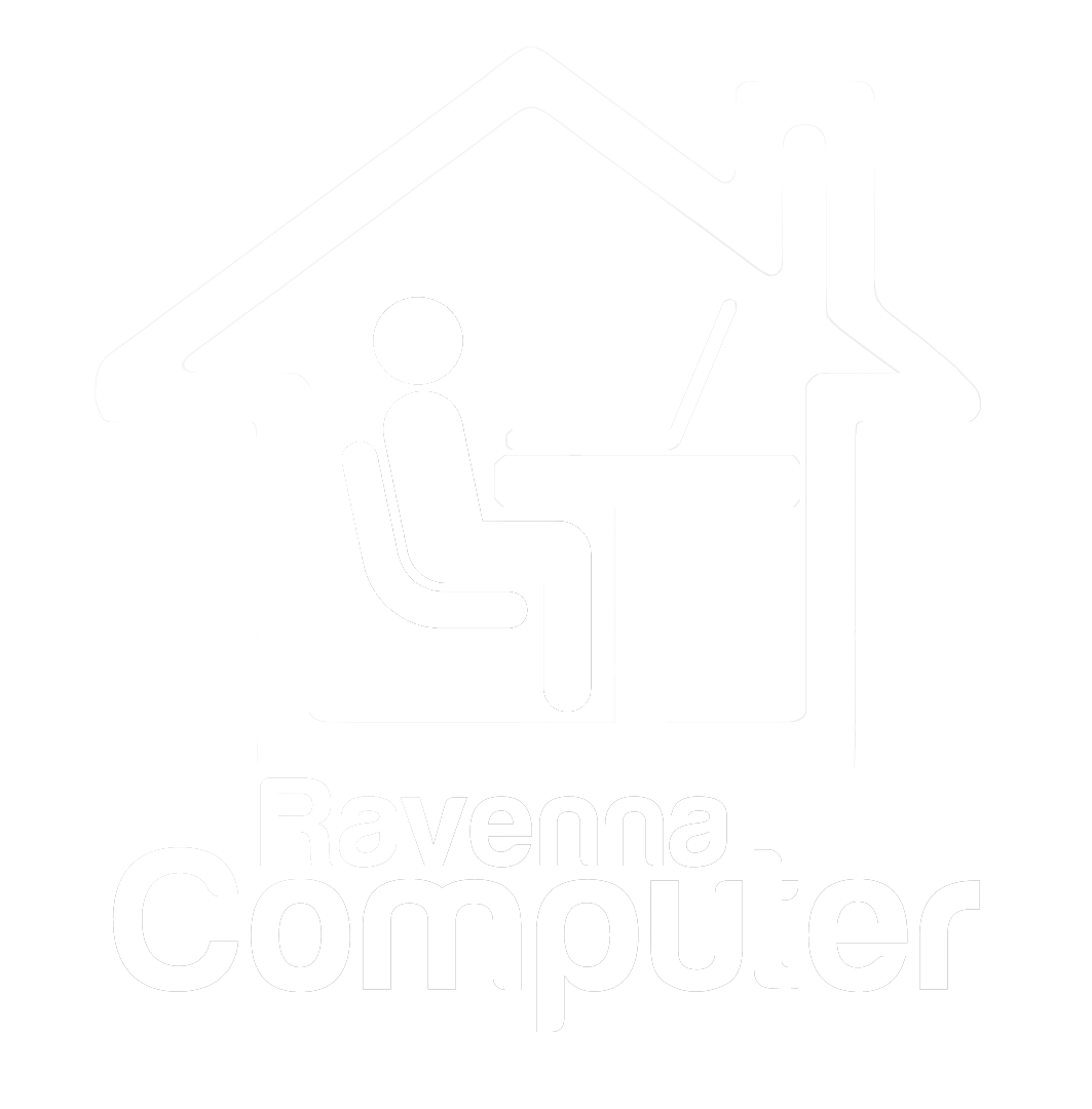 Ravenna Computer